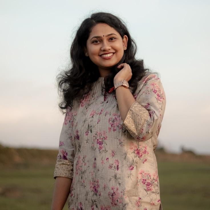 School environment for families in Zurich, Switzerland