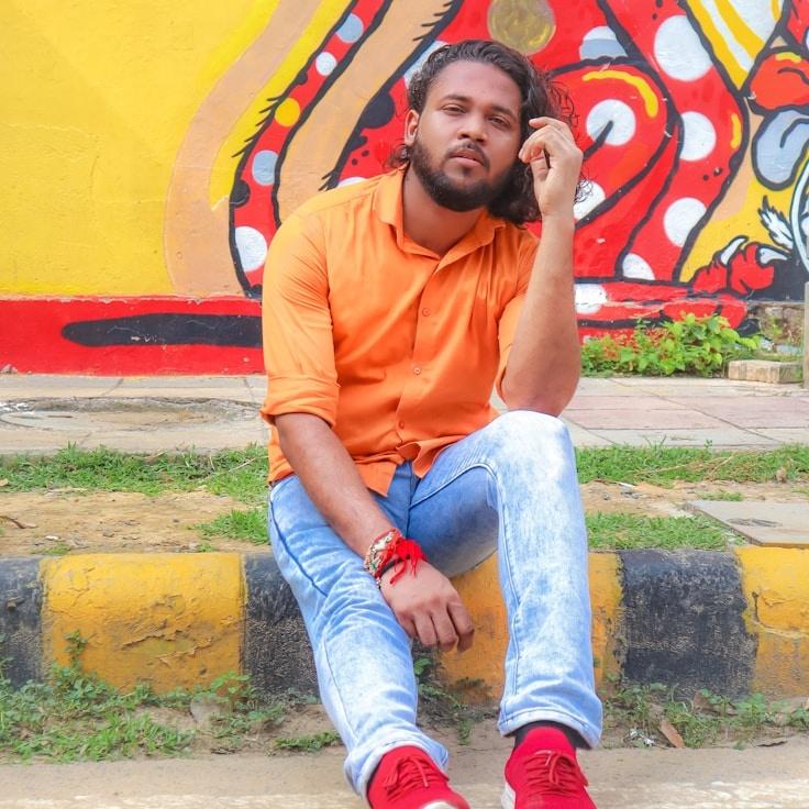 Landscape day trip near Zurich, Switzerland